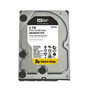 Western Digital RE4-GP WD2002FYPS 2TB 64MB SATA-300 3.5" Hard Drive