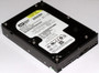 IBM WD2500JS Hard Drive.