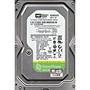 WD Av-Gp 500Gb 7200Rpm