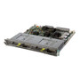 Cisco Ws-x6582-2pa 6500 Series Enhanced Flexwan Module Smn