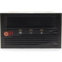 Dell U1843 160/320Gb Sdlt320 Scsi/Lvd Internal Fh Tape Drive