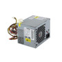 IBM ThinkCentre 310-Watts POWER SUPPLY