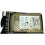 IBM - IMSOURCING 43W7630 1TB HOTSWAP SATA 7.2K RPM 3.5IN