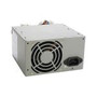 IBM 01K9857 Refurbished