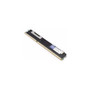ADDON 16GB DDR3-1600MHZ DR RDIMM F/ HP 664692-001-AM