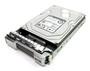 Equallogic Rvx9n 1tb 7.2k Rpm 6gbps 3.5" Sas Drive Ships With Ps4100 Tray
