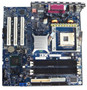 IBM 19R0837 865Gv System Board With 10/100 Ethernet Agp Disabled For Thinkcentre A50/M50E