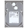 HDD3A01DZK51