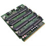 HP 439243-001 Refurbished