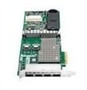 HP 487204-B21 Smart Array P812/1GB Flash 8-ports Int/16-ports Ext PCIe x8 SAS Controller