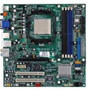 HP 5189-4598 NETTLE3-Gl8E Micro ATX Motherboard