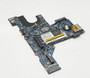 Dell C4F9T System Board For Board Core I5 2.9Ghz