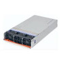 IBM 68Y6601 2980W Ac Power Modules For Blade Center H Chassis