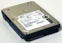 IBM 9556-DEB Refurbished