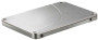 Micron NYN5J Micron 100Gb Ssd Sata 2.5