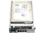 Dell 342-2066 W/ Tray 450Gb 15K Sas 3.5 Hd