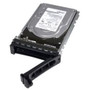 Dell 342-2083 Refurbished