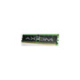 Axiom 16gb Ddr3-1600 Ecc Vlp Rdimm for Ibm # 90y3157, 90y3156 (Fru 7429308)