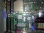 IBM 05K3148 Refurbished