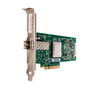 HP AH400A Refurbished