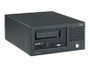 HP 330729-B21 200/400Gb Lto-2 Ultrium 460 Scsi Lvd/Se Internal Tape Drive
