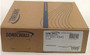 Sonicwall 01-SSC-6945 TZ 205 Series Gen 3 Application-Layer 5-Ports RJ-45 10/100/1000Mbps Network Security Module