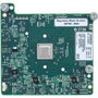 HP 661692-002 Infiniband Fdr/En 10/40Gb Dual Port Pci-E3.0 X8 544M Mezz Hca