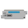 Hp 10-gbe Interconnect Kit - Expansion Module - 10gbase-cx4 ( Pack Of 2 ) - For Hp E2910-24g, E2910-24g-poe+, E2910-48g, E2910-48g-poe+