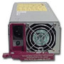 Hp 1200w -48v Dc Pwr Supply