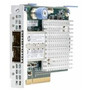 HP 571FLR-SFP+ - network adapter