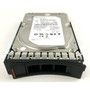 Lenovo - Hard Drive - 1.2 Tb - Sas 6Gb/S