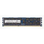 Hynix HMA84GL7MMR4N-TF 32Gb