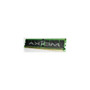 Axiom 32gb Ddr3-1333 Ecc Rdimm Kit (2 X 16gb) for Hp # Am363a