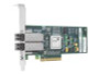 HP AP770A Storageworks 82B 8Gb Dual Channel Pci-Express X8 Fibre Channel Host Bus Adapter With Standard Bracket Card Only