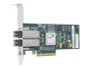 2PV8918 - HP 82B 8Gb 2-port PCIe Fibre Channel Host Bus Adapter (AP770B)