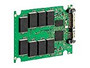 HP 653112-B21 Refurbished