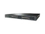 MDS 9124 Fiber Channel Switch