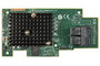 Intel RMS3CC080 12Gb 8Port Pci Express 3.0 X8 Sas Raid Controller