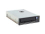 IBM 43W8478  43W8478 HH LTO3 SAS