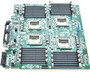 Dell FP13T Poweredge R815 System Board