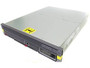 HP AD511A Refurbished