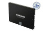 Samsung MZ-75E2T0B/AM 850 Evo 2Tb Sata-6Gbps 2.5Inch Solid State Drive