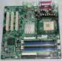 Hp 662530-001 681649-001 Motherboard Proliant Dl380p Gen8 Server / 1 Year Wty
