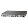 CISCO - IAD 2432 - ROUTER - DSU/CSU - DESKTOP (IAD2432-24FXS)