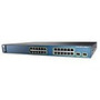 Cisco WS-C3560-24PS-E