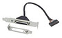 HP 611900-001