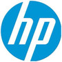 HP RC4-5692-000CN