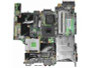 IBM 42W7717 Refurbished