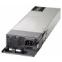Cisco PWR-C2-1025WAC