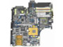 41W1200 IBM Lenovo System Board for ThinkPad 3000 (Refurbished) - (41W1200)